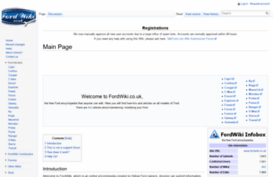 fordwiki.co.uk