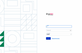 forealman.ru