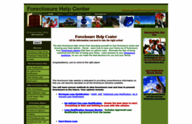 foreclosure-help-center.com