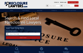 foreclosurelawyers.com