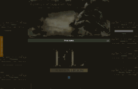 foreign-legion.clan.su