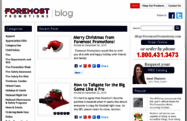 foremost.wpengine.com