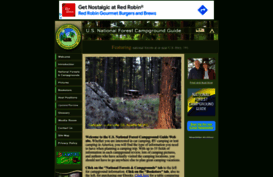 forestcamping.com