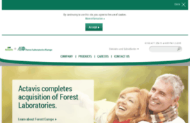 forestlabs.com