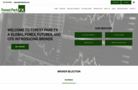 forestparkfx.com