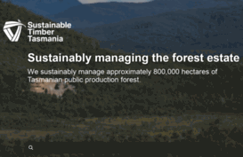 forestrytas.com.au