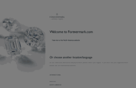 forevermarkdiamond.com