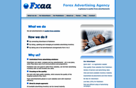 forex-advertising.com