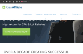 forex-affiliates.com