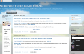 forex-force.com