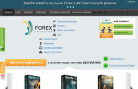 forex-investor.net
