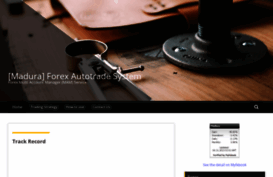 forex-metatrader.info