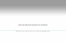 forex-trader-investing.com