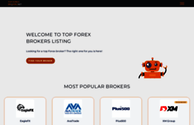 forexbonuslab.com
