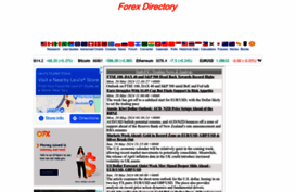 forexdirectory.net