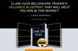 forexmastermethod.com