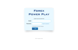forexpowerplay.com