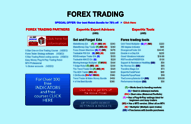 forextrading-alerts.com