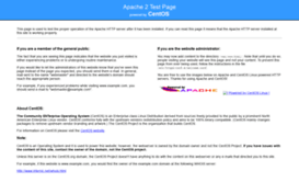 forextradingathome.com
