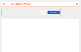 forfishingvideos.blogspot.com
