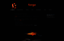 forge.org.nz