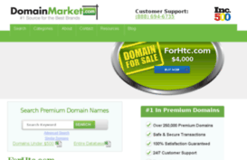 forhtc.com