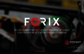 forix.com