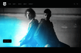 forkingandcountry.com