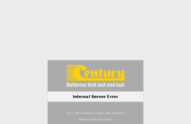 forkliftpowersolutions.com.au