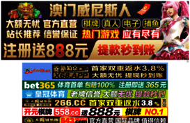 forkyu.com