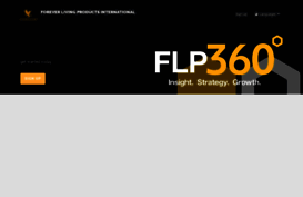forlife.flp.com