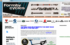 formbycycles.blogspot.in