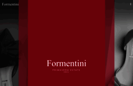 formentini.it