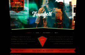 formfett.net