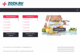 formovies.ru
