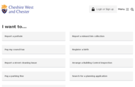 forms.cheshirewestandchester.gov.uk