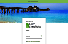 forms.formsimplicity.com