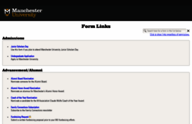 forms.manchester.edu