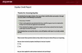 forms.mycreditfile.com.au