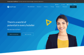 forms.siteminder.com