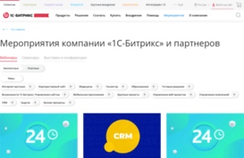 formula-internet.ru