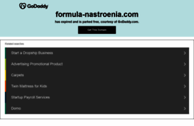 formula-nastroenia.com