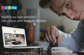 formula-t.com