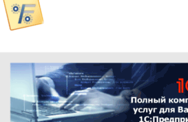 formuletika.ru