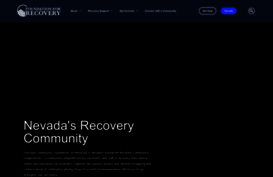 forrecovery.org