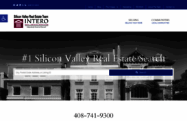 forsale.siliconvalleyrealtyexperts.com