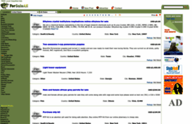 forsaleall.com