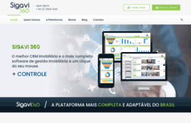 forsaleweb.com.br