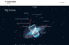 forschner.com