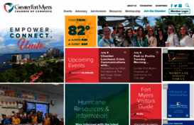 fortmyers.org